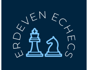 Présentation du club d’Échecs Erdeven